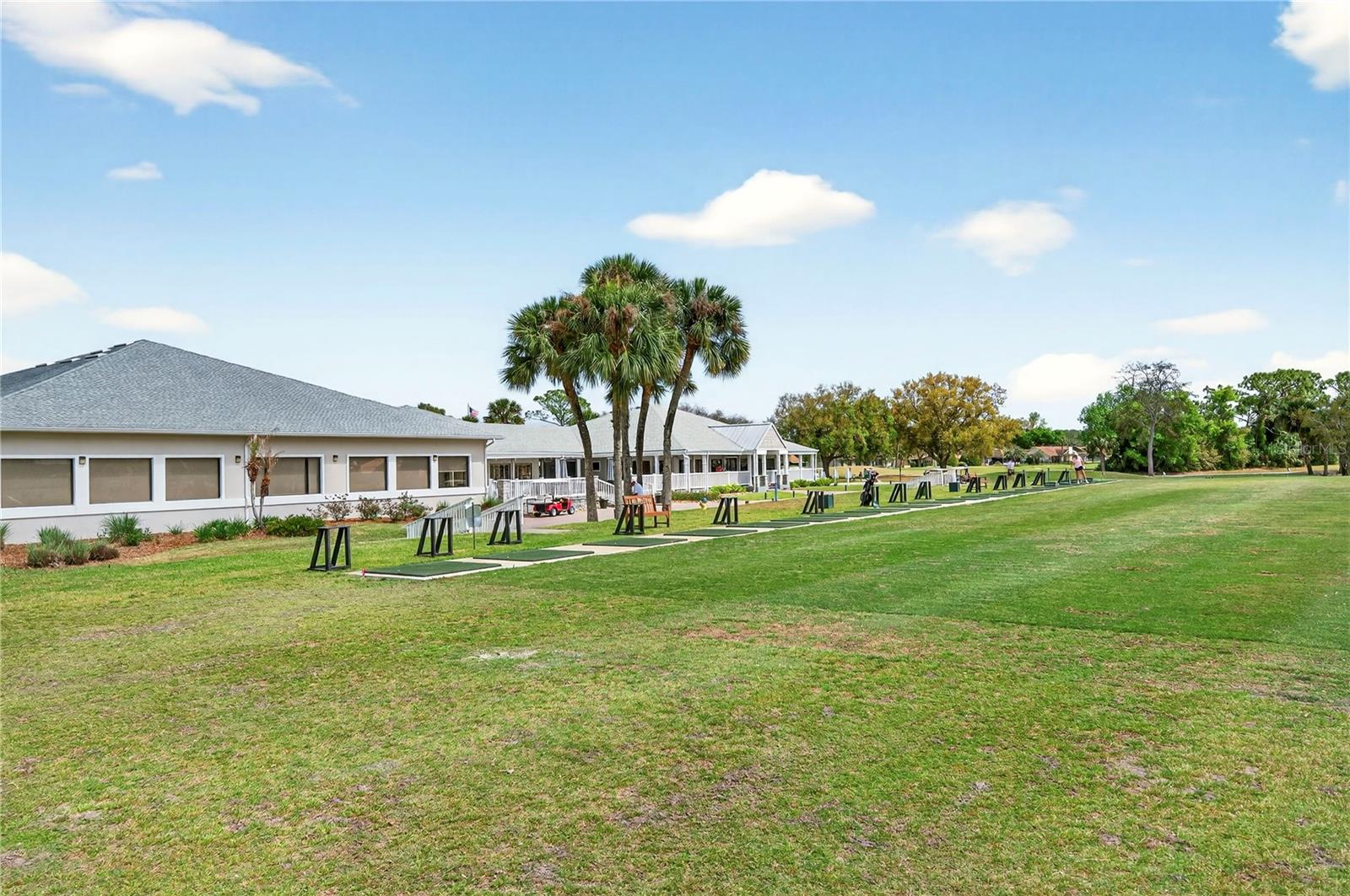 Image 61 of 73 For 1950 Southcreek Boulevard