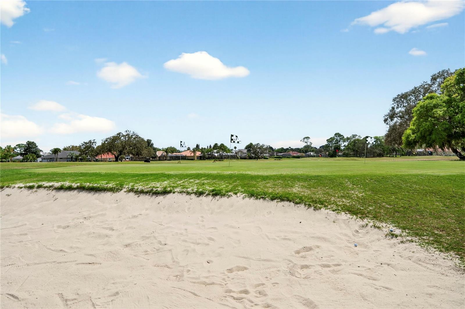 Image 62 of 73 For 1950 Southcreek Boulevard