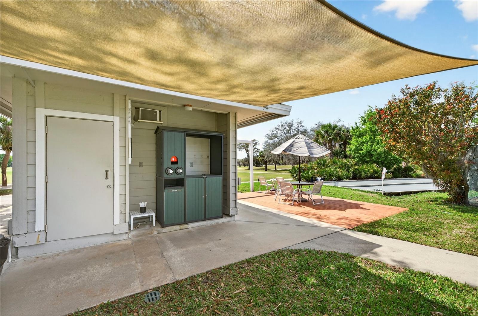 Image 63 of 73 For 1950 Southcreek Boulevard