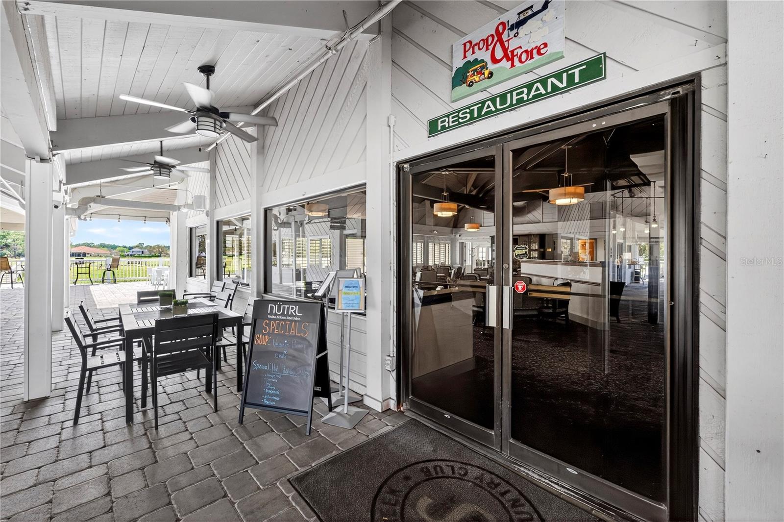 Image 64 of 73 For 1950 Southcreek Boulevard