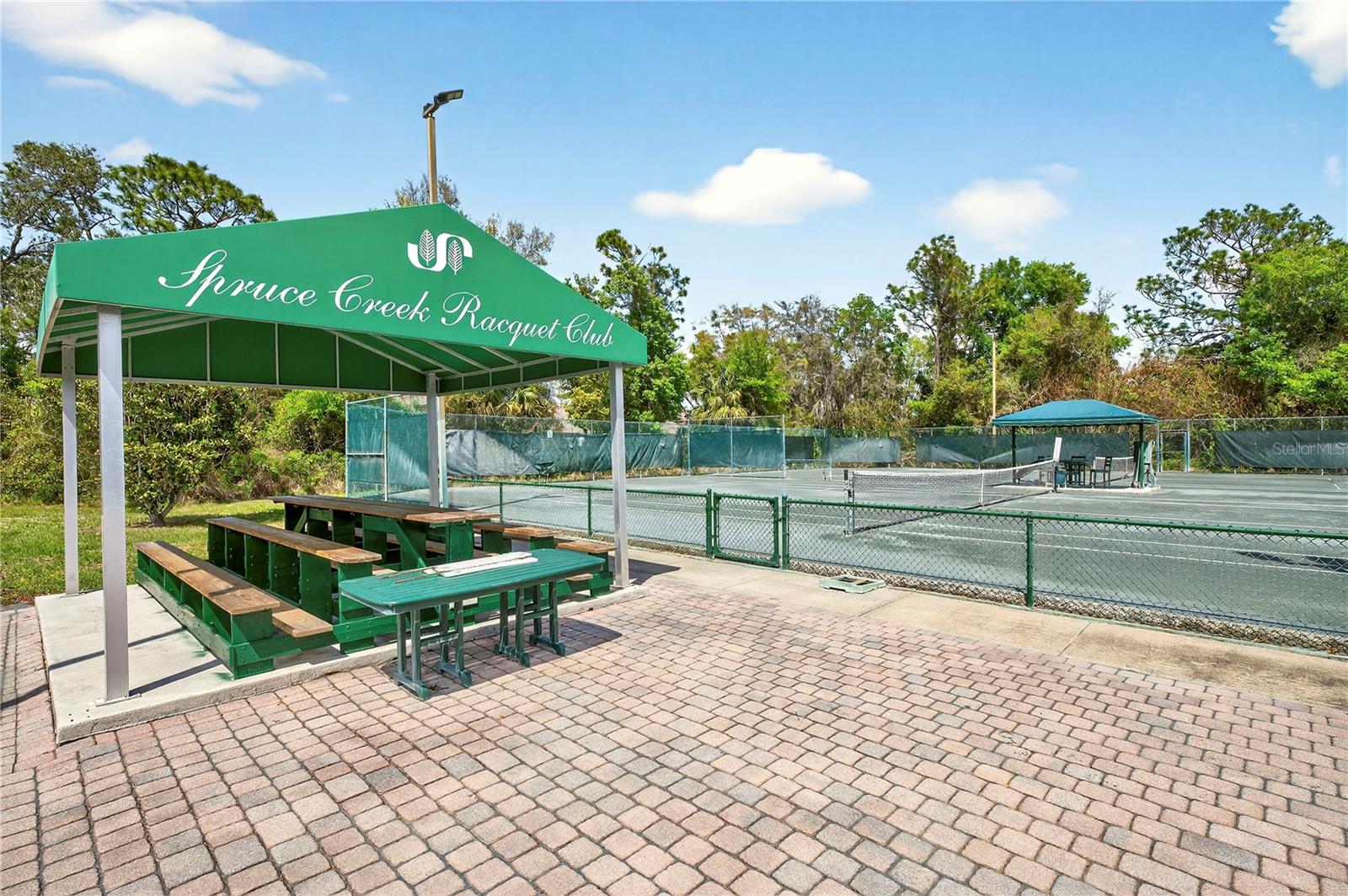 Image 65 of 73 For 1950 Southcreek Boulevard