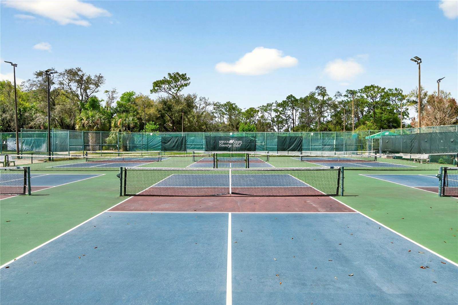 Image 66 of 73 For 1950 Southcreek Boulevard