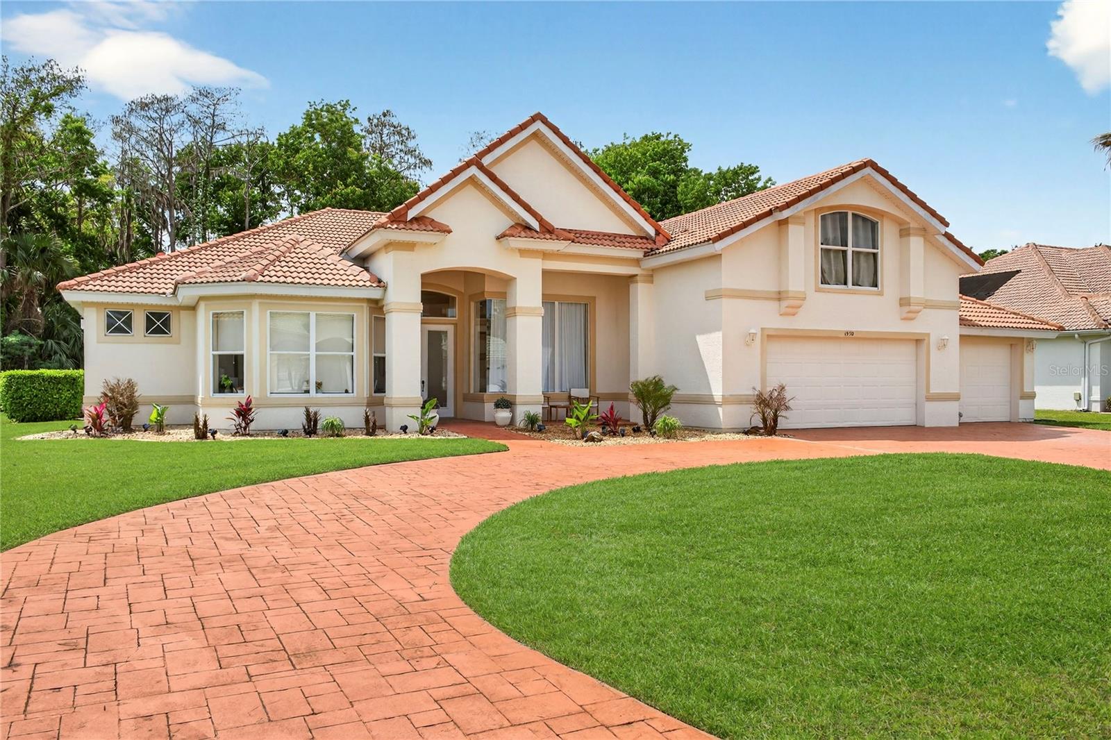 Image 67 of 73 For 1950 Southcreek Boulevard