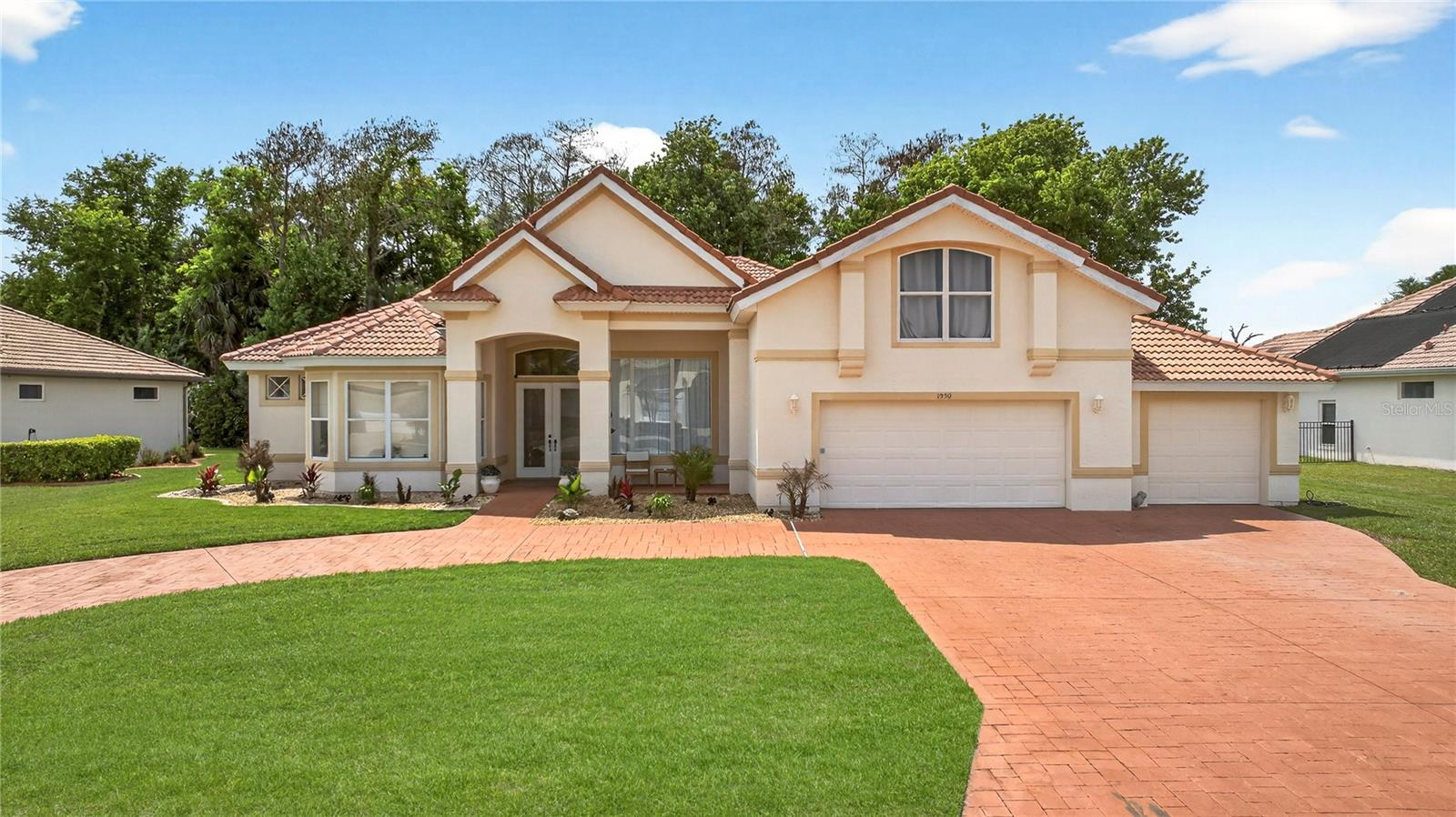 Image 68 of 73 For 1950 Southcreek Boulevard