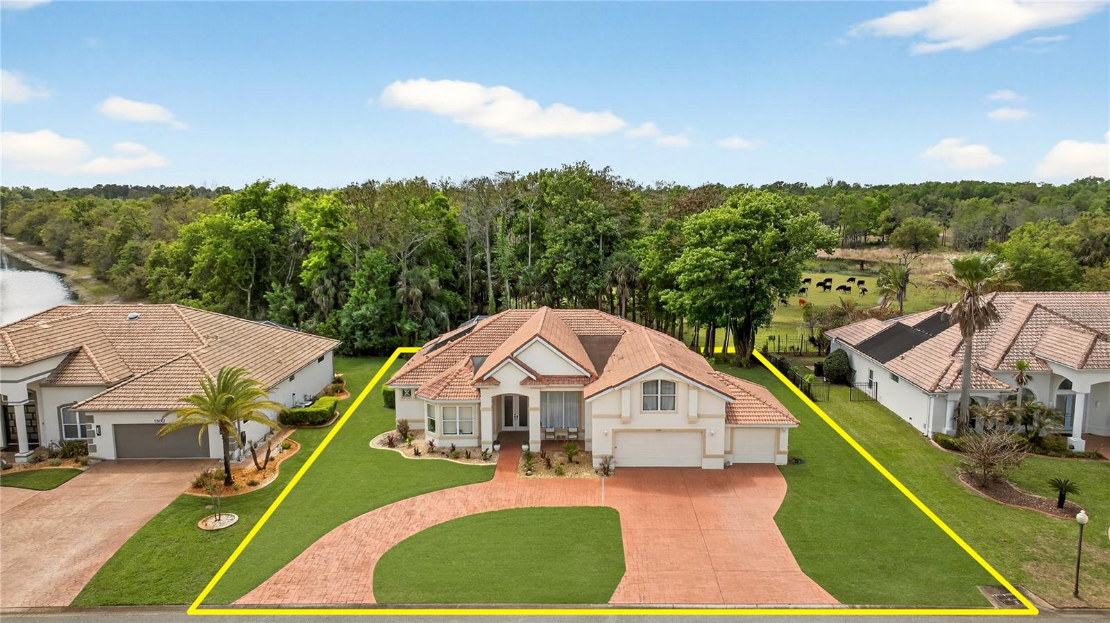 Image 69 of 73 For 1950 Southcreek Boulevard