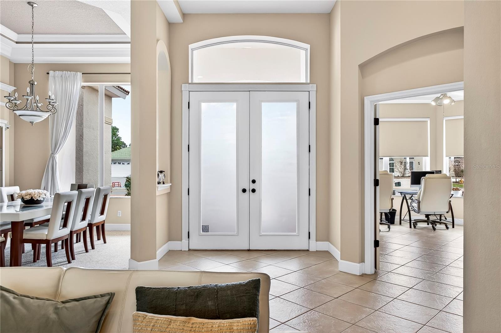 Image 7 of 73 For 1950 Southcreek Boulevard