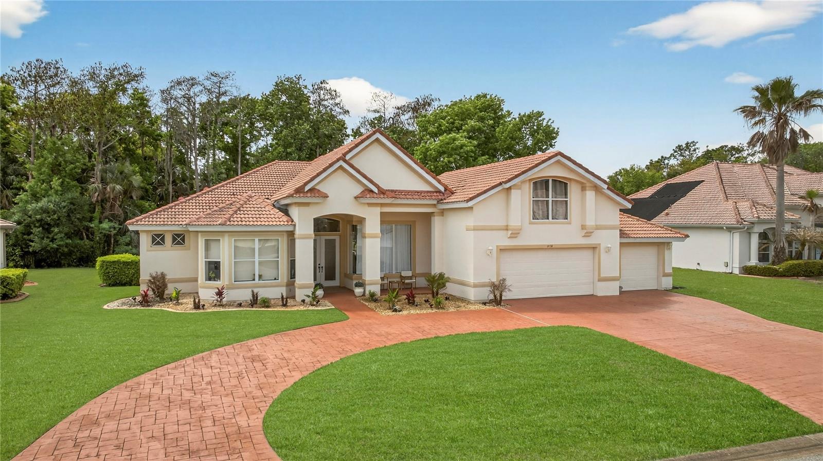 Image 70 of 73 For 1950 Southcreek Boulevard