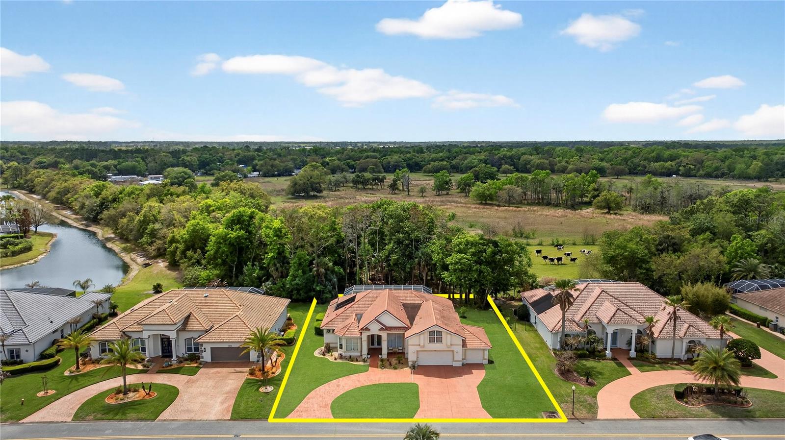 Image 71 of 73 For 1950 Southcreek Boulevard