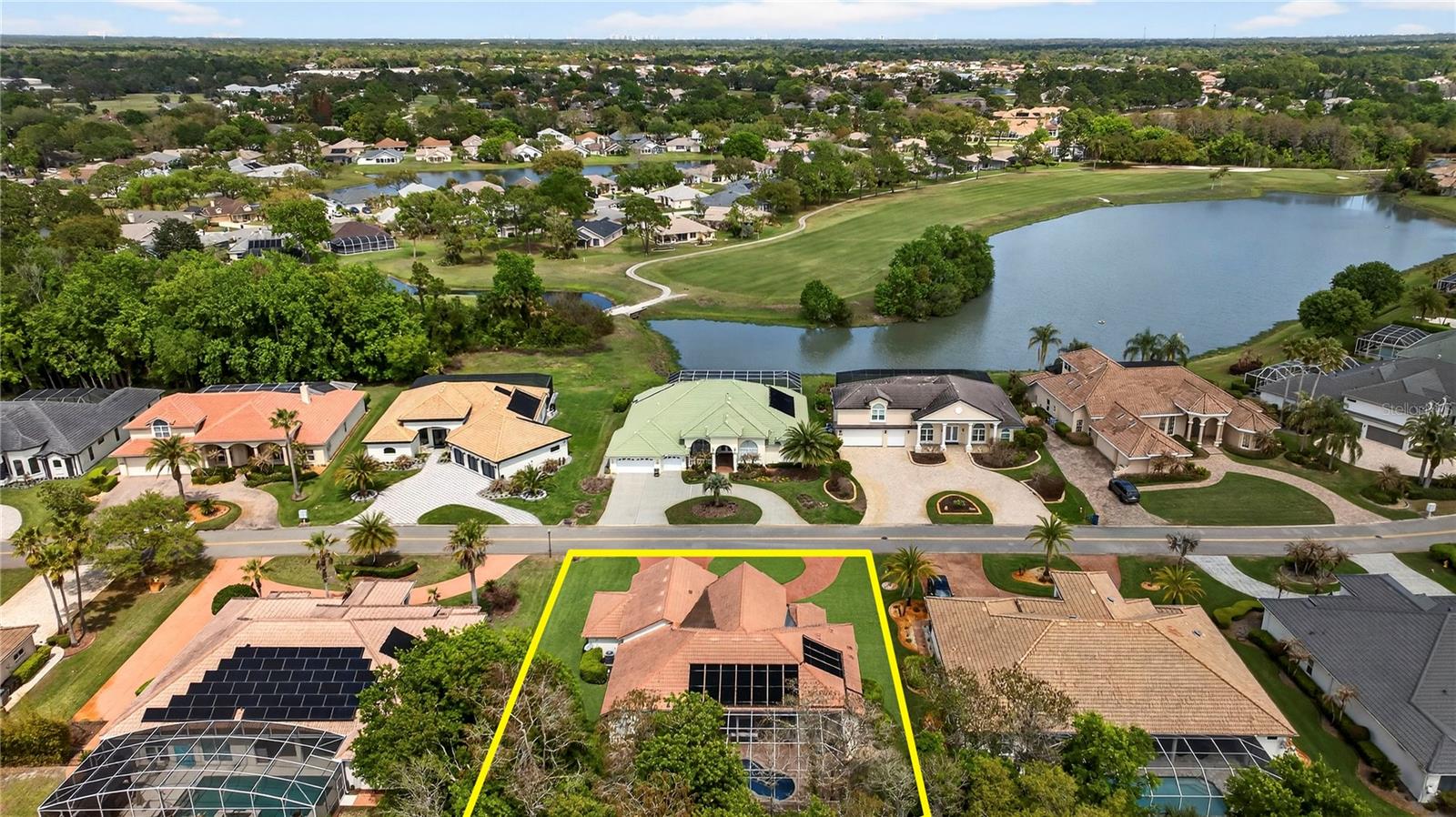 Image 72 of 73 For 1950 Southcreek Boulevard