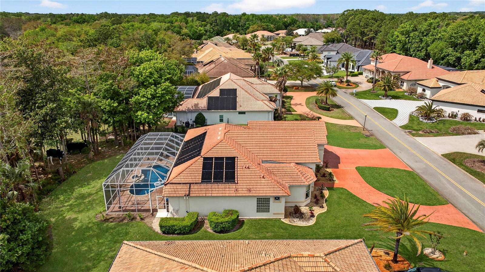 Image 73 of 73 For 1950 Southcreek Boulevard