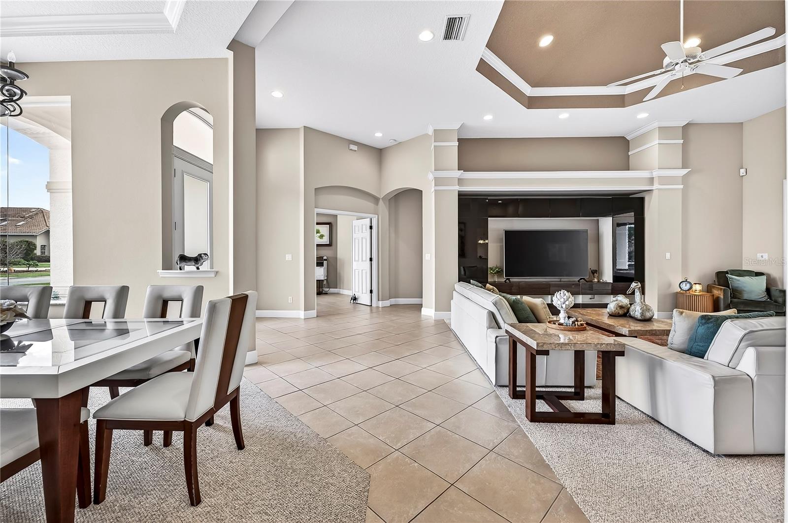 Image 8 of 73 For 1950 Southcreek Boulevard