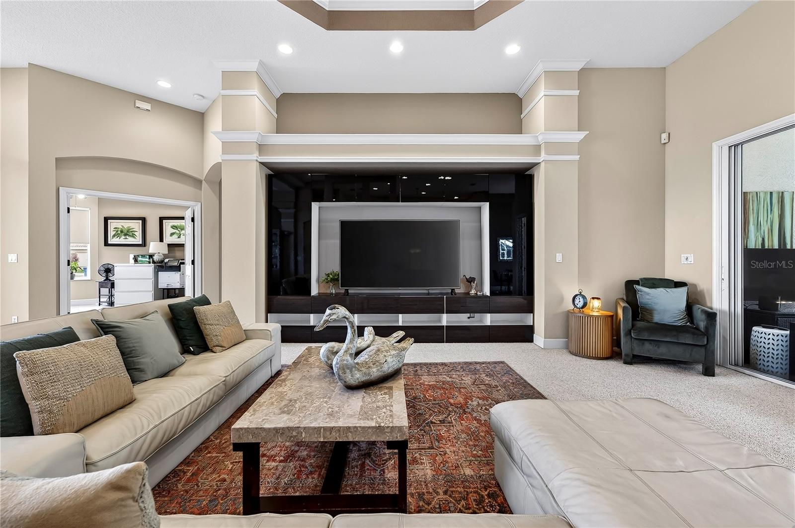 Image 9 of 73 For 1950 Southcreek Boulevard