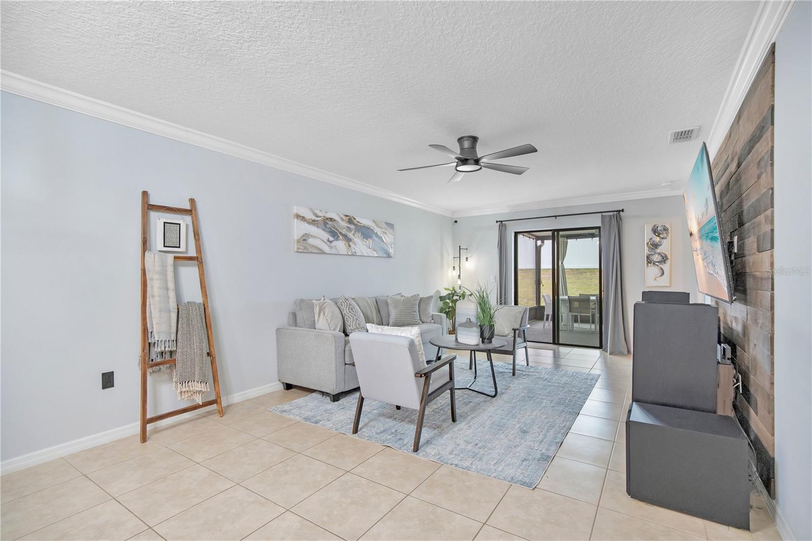 Image 10 of 40 For 1763 Waterside Oaks Drive