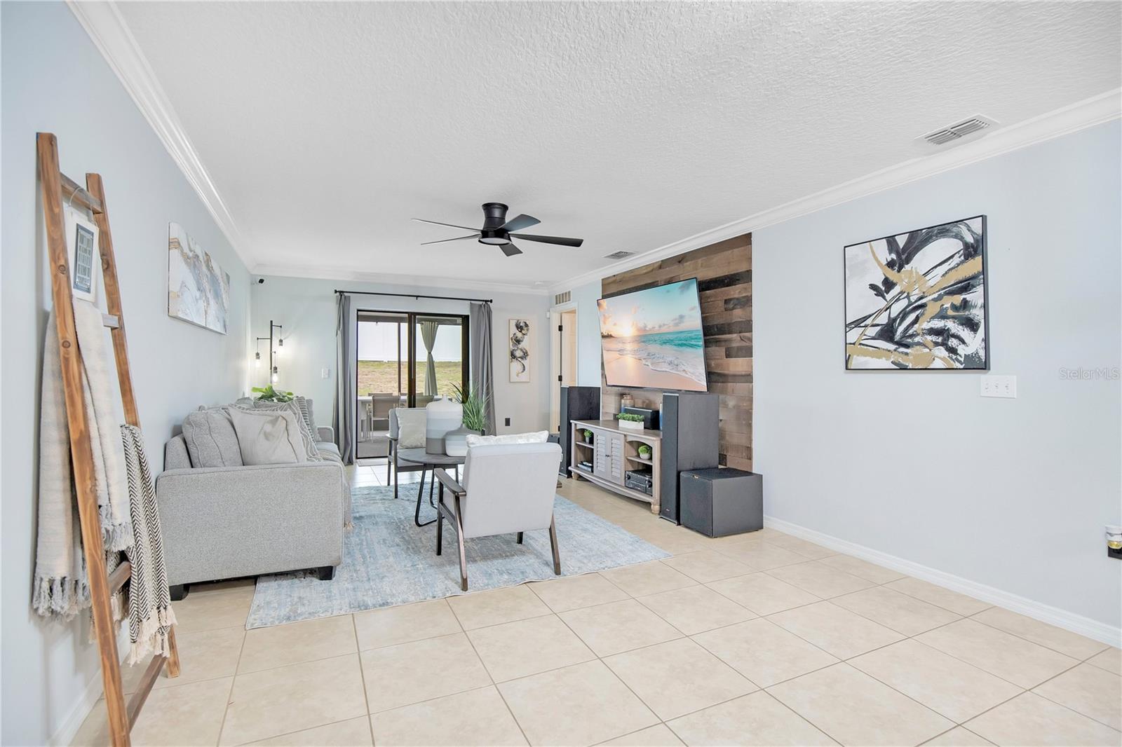 Image 11 of 40 For 1763 Waterside Oaks Drive