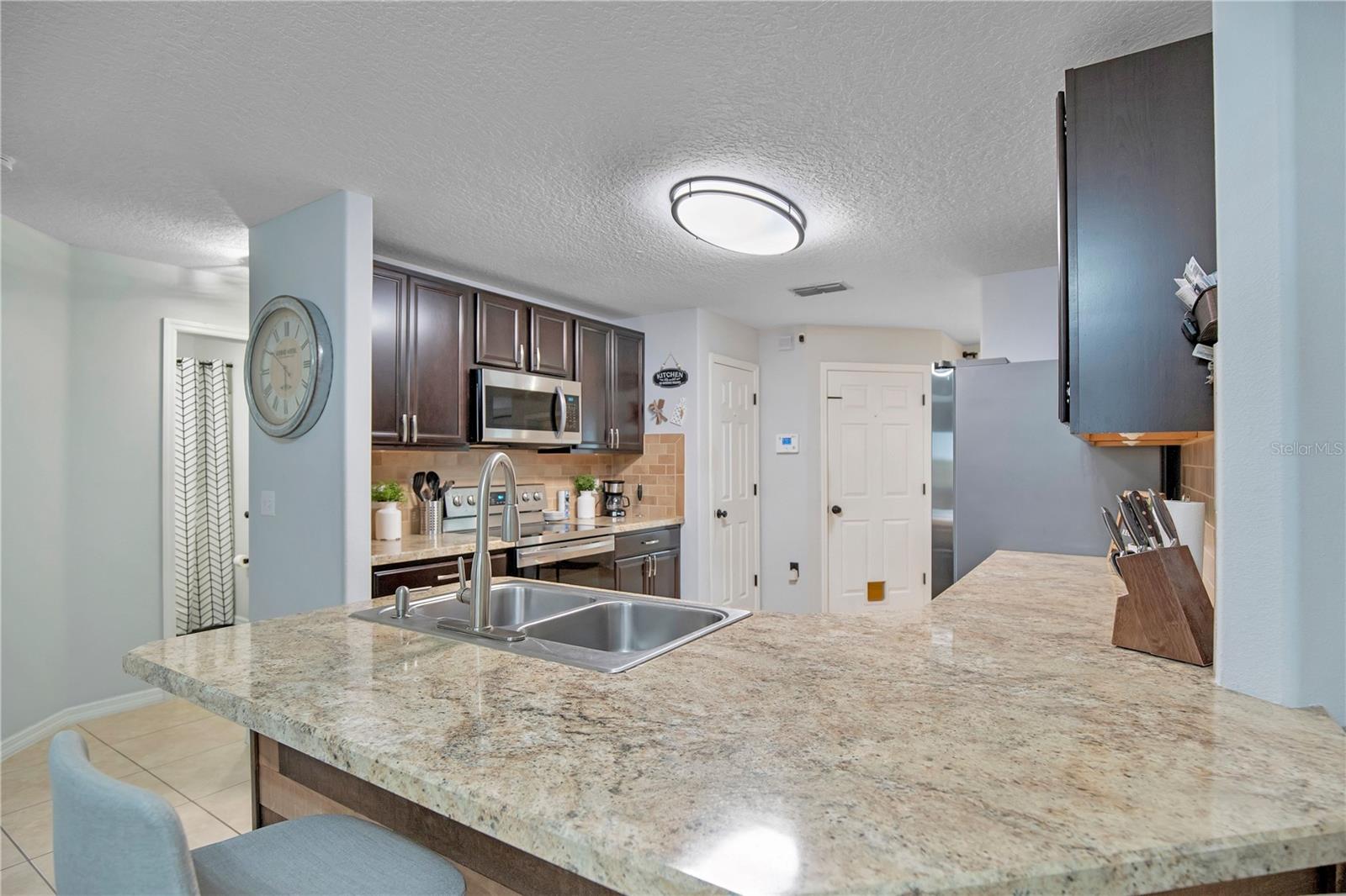 Image 13 of 40 For 1763 Waterside Oaks Drive