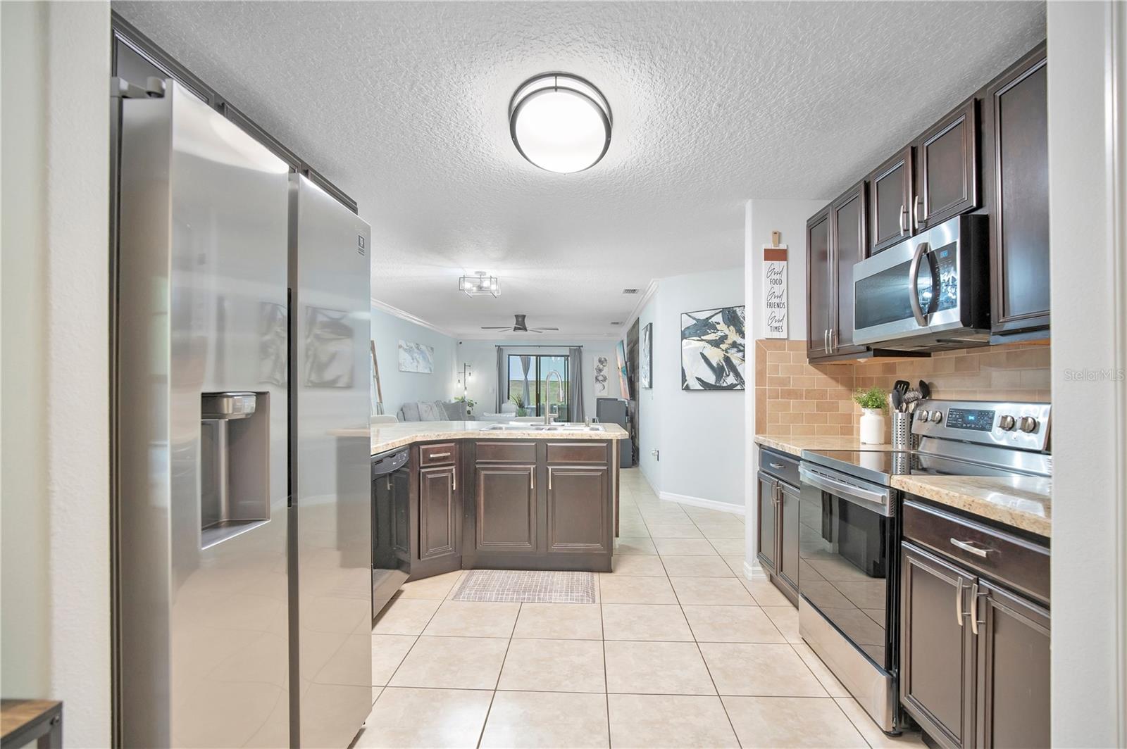 Image 14 of 40 For 1763 Waterside Oaks Drive