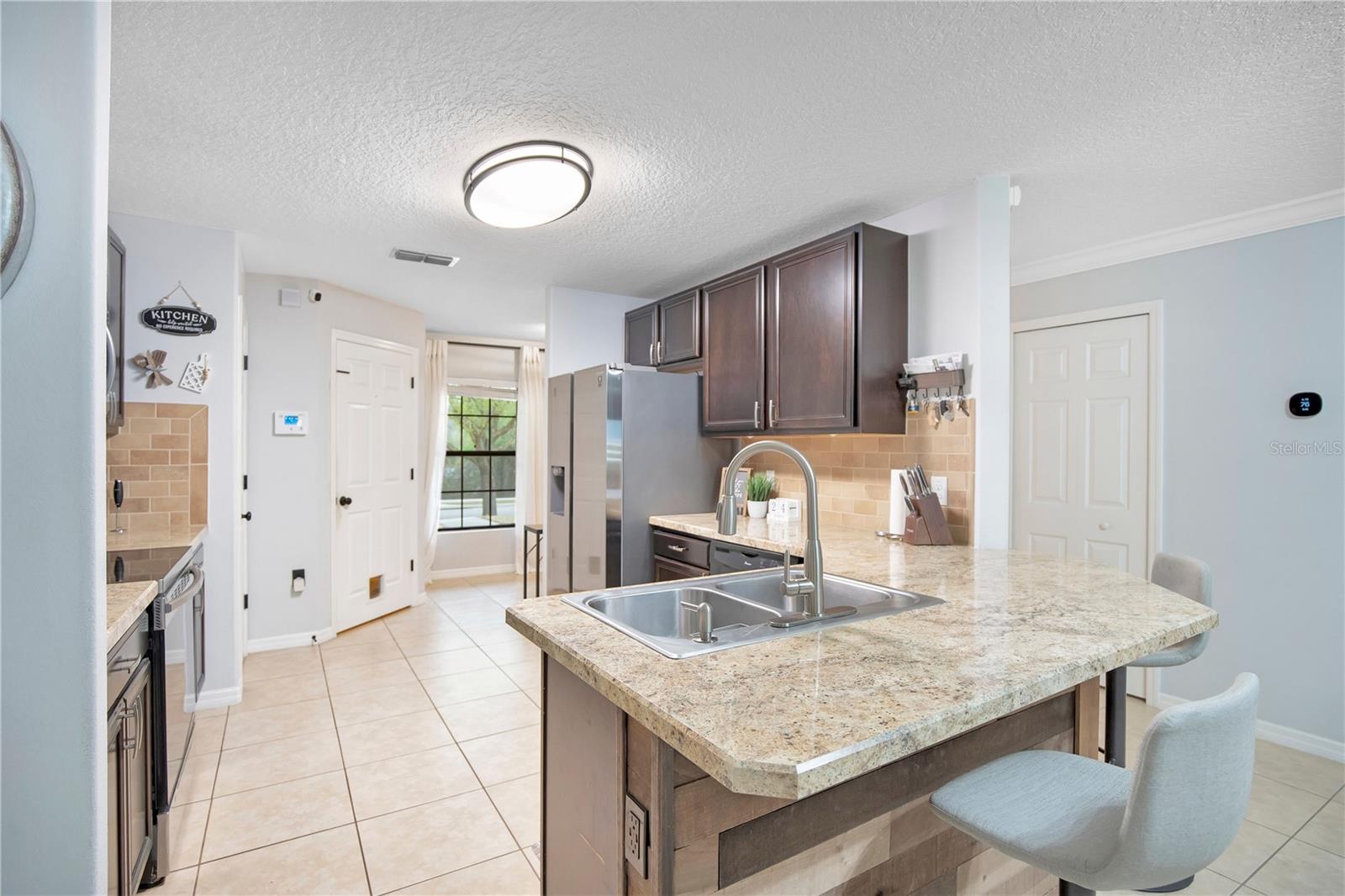 Image 15 of 40 For 1763 Waterside Oaks Drive