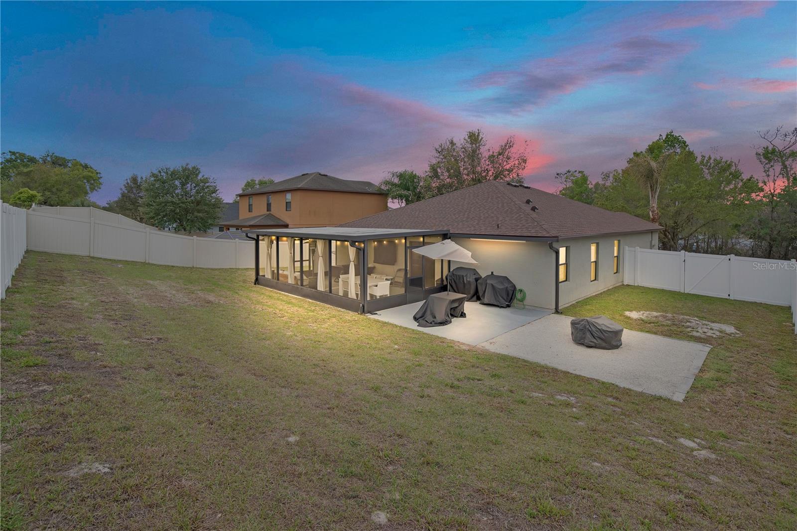 Image 2 of 40 For 1763 Waterside Oaks Drive