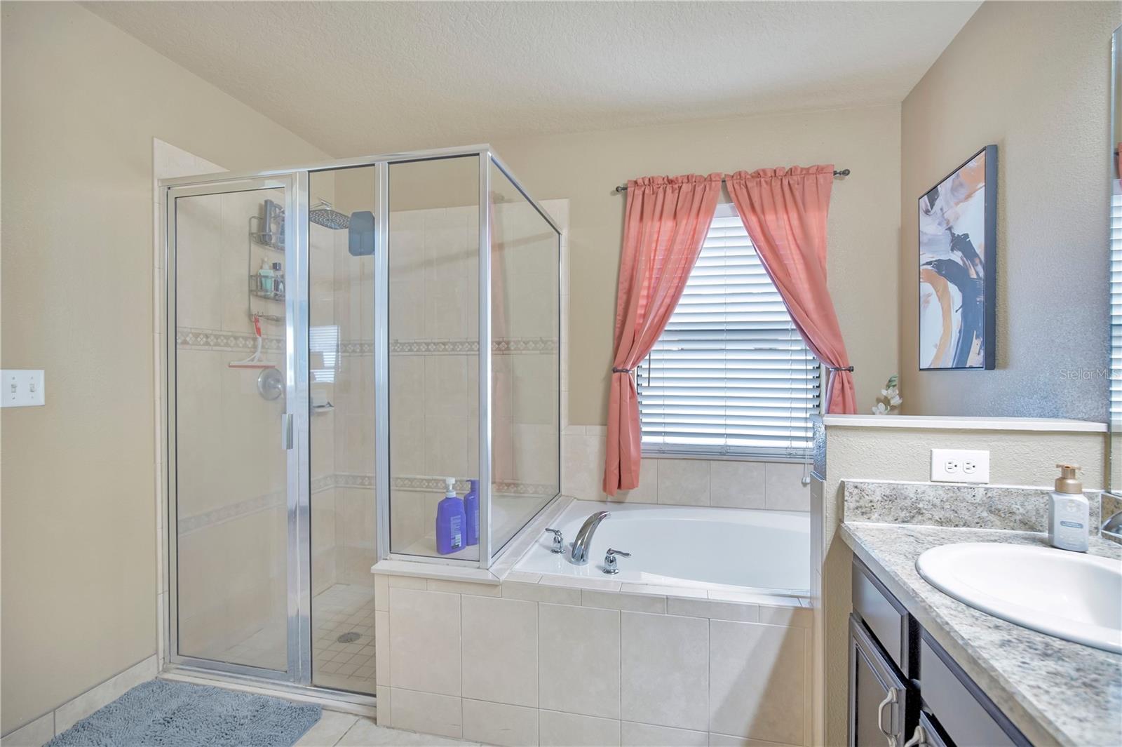 Image 20 of 40 For 1763 Waterside Oaks Drive