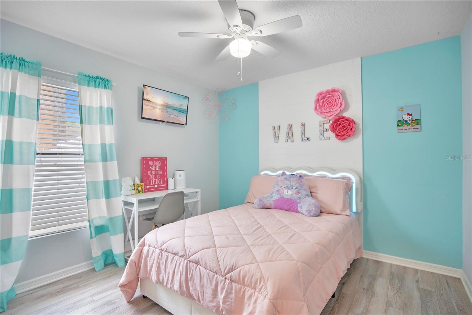 Image 23 of 40 For 1763 Waterside Oaks Drive