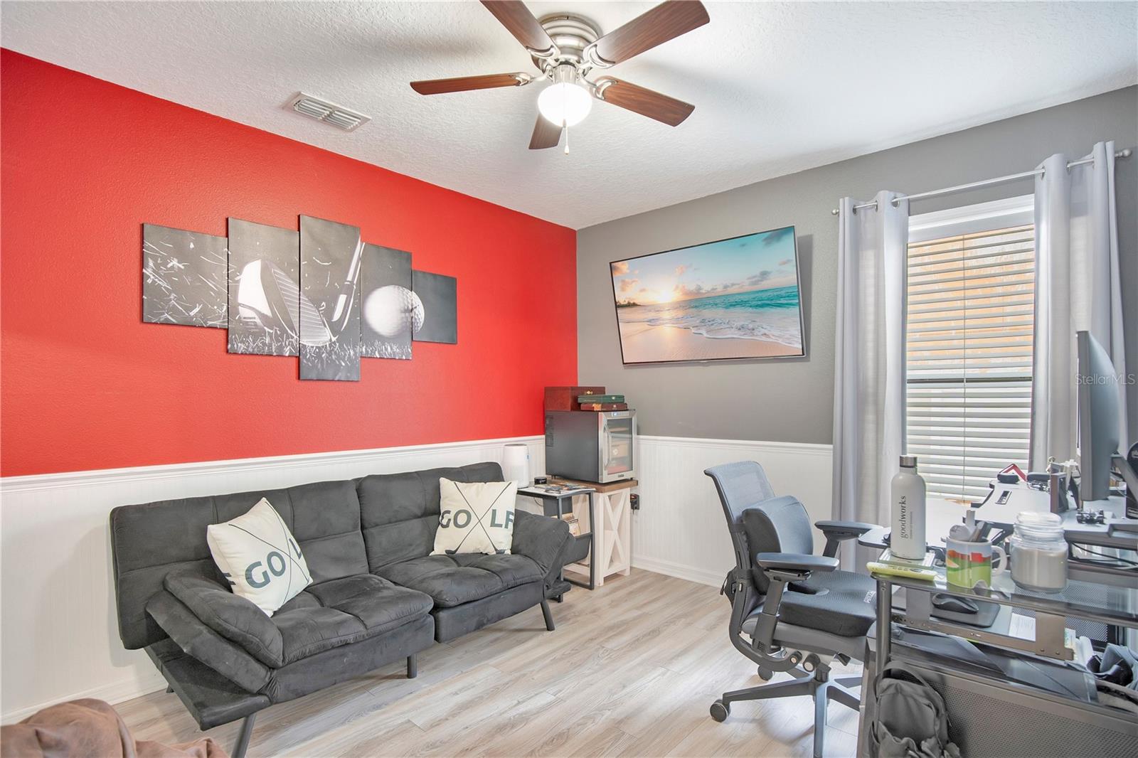 Image 25 of 40 For 1763 Waterside Oaks Drive