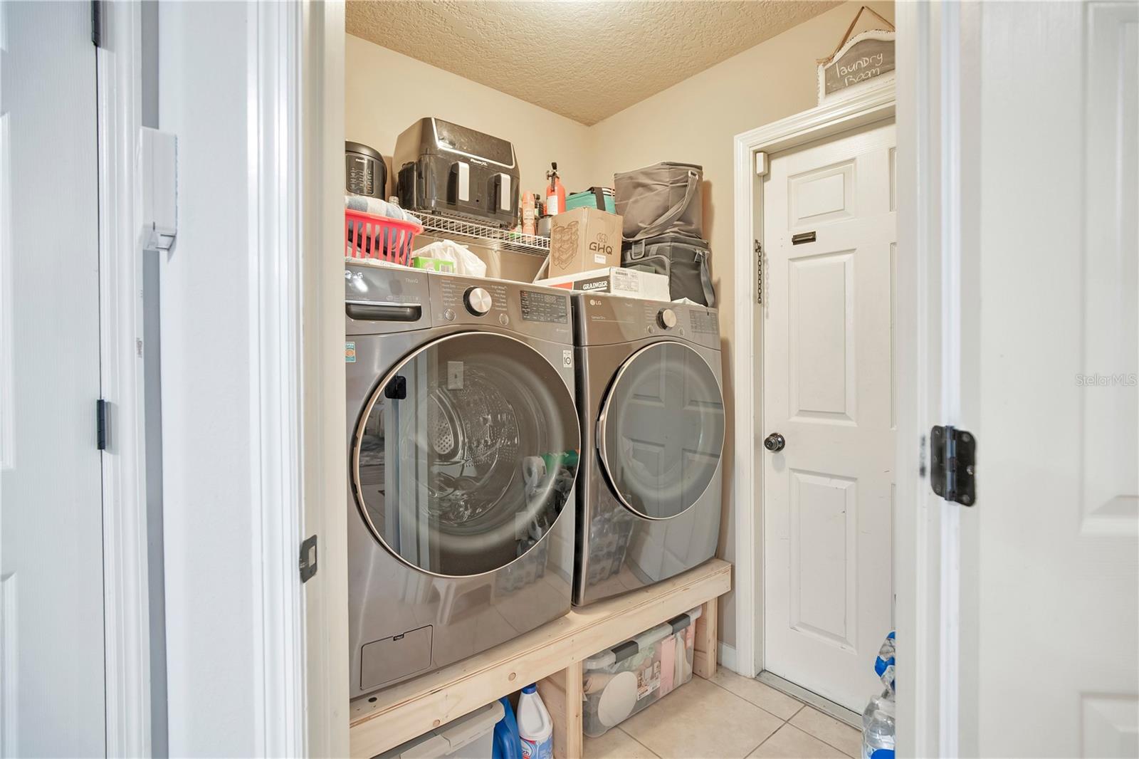 Image 26 of 40 For 1763 Waterside Oaks Drive