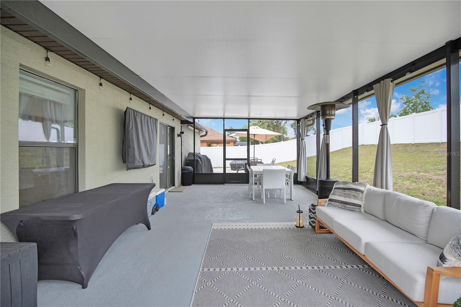 Image 27 of 40 For 1763 Waterside Oaks Drive