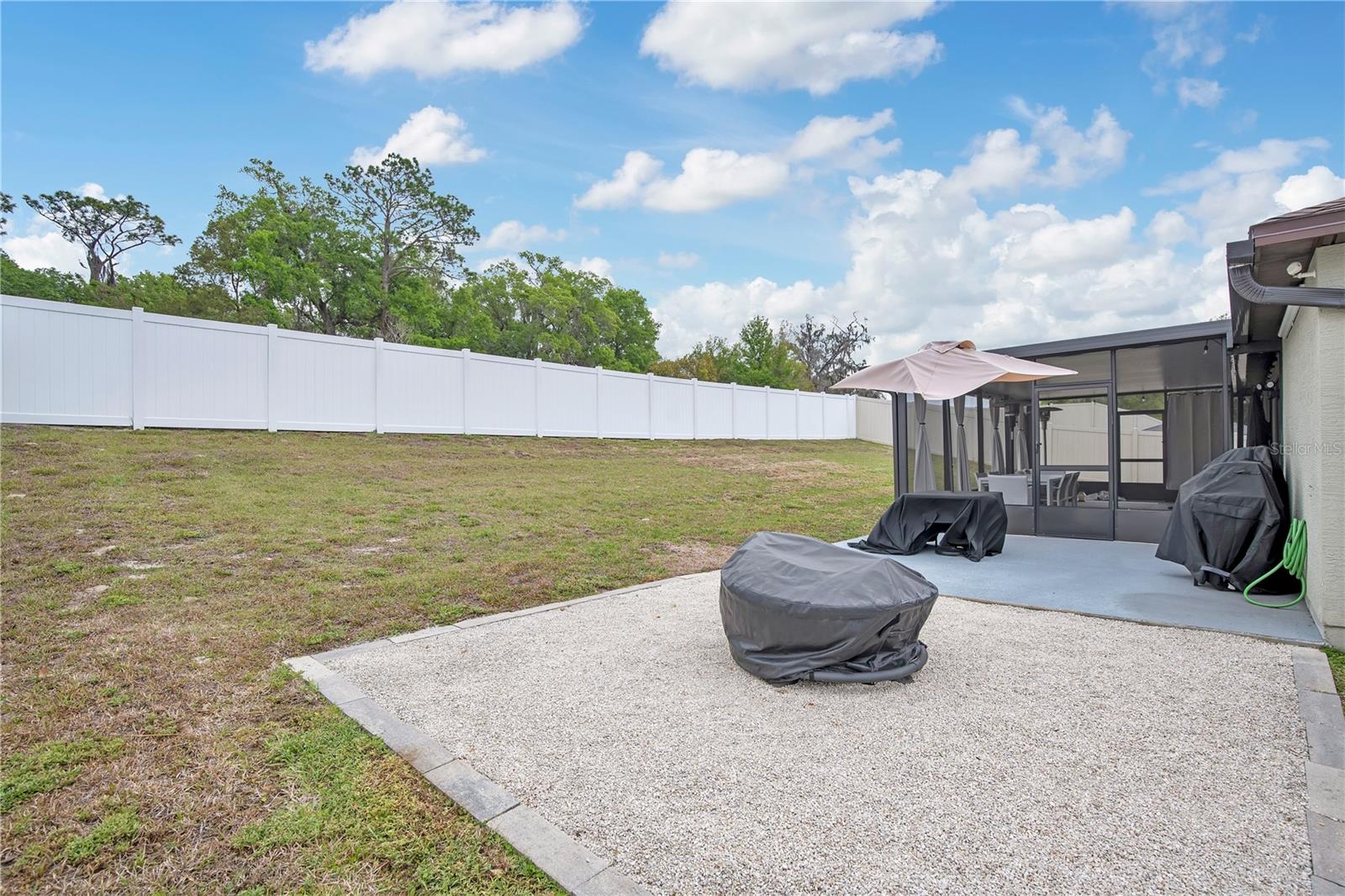 Image 32 of 40 For 1763 Waterside Oaks Drive