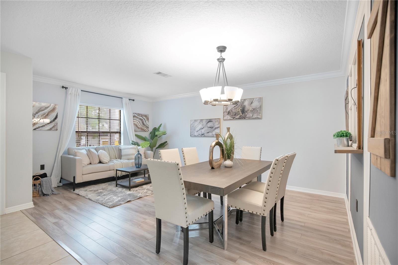 Image 6 of 40 For 1763 Waterside Oaks Drive