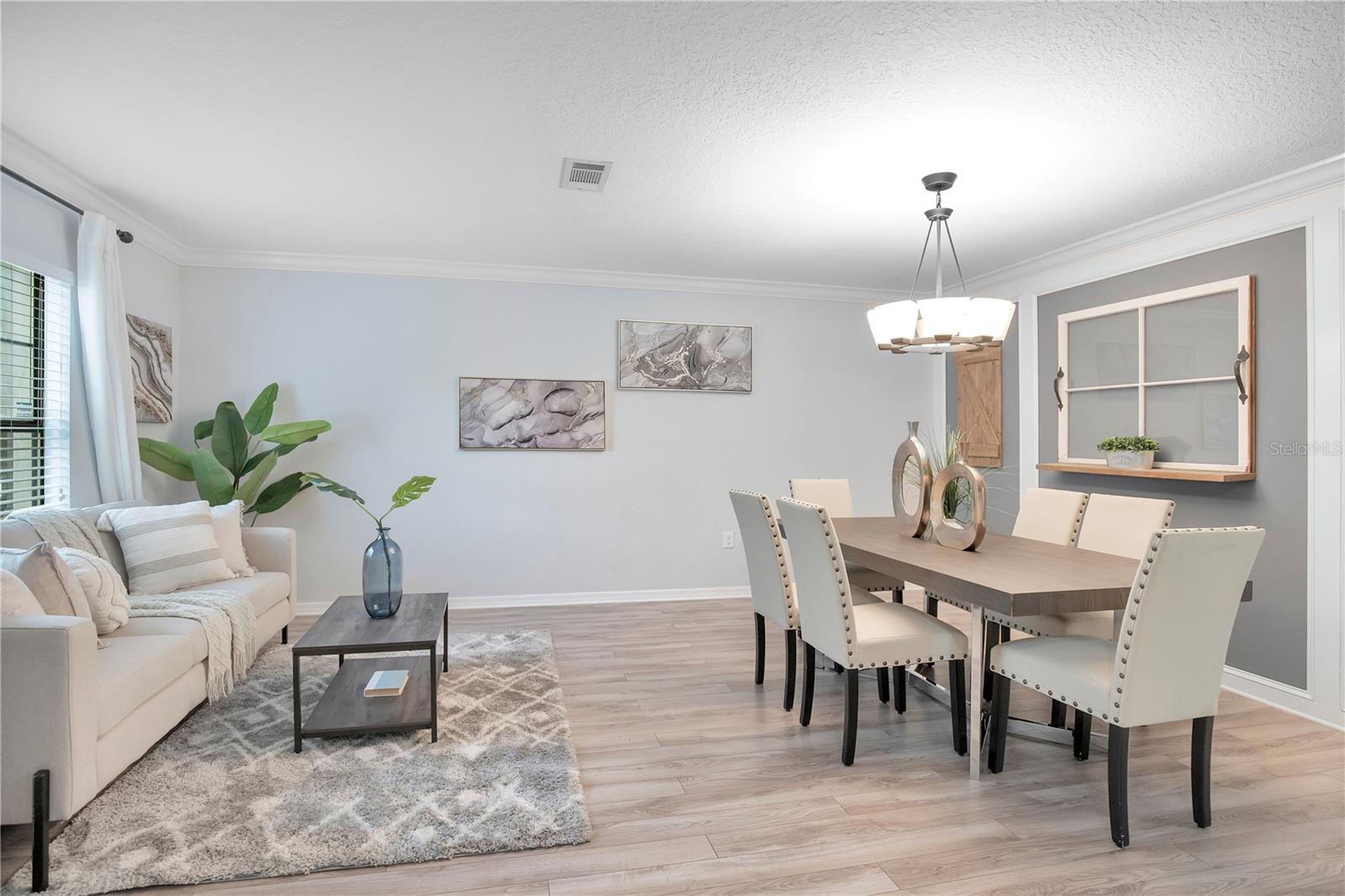 Image 7 of 40 For 1763 Waterside Oaks Drive