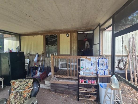 Image 10 of 20 For 14721 146th Avenue