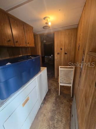 Image 11 of 20 For 14721 146th Avenue