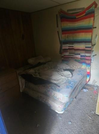 Image 12 of 20 For 14721 146th Avenue