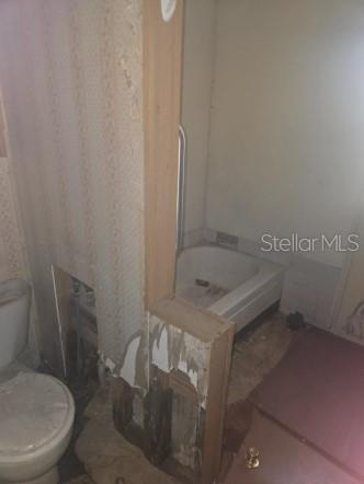 Image 13 of 20 For 14721 146th Avenue