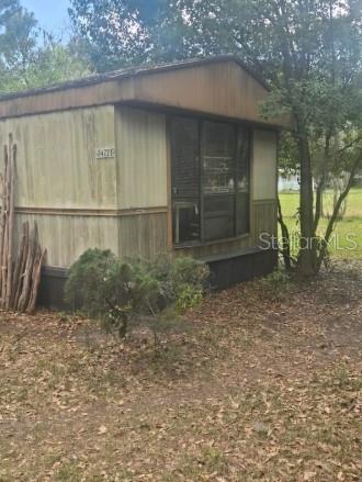 Image 18 of 20 For 14721 146th Avenue