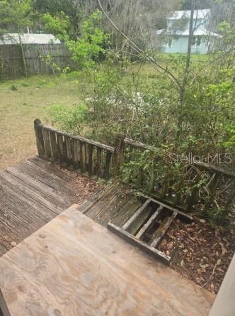 Image 19 of 20 For 14721 146th Avenue