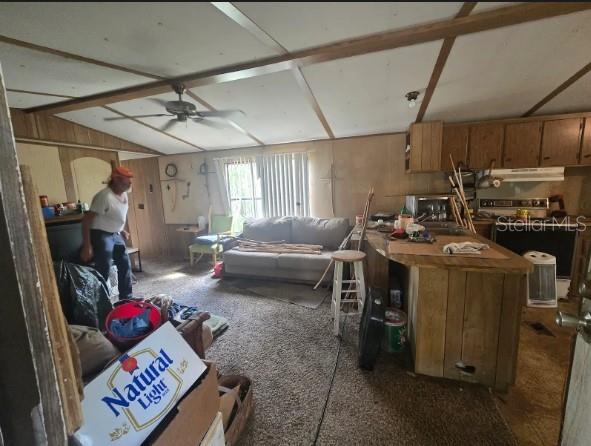 Image 3 of 20 For 14721 146th Avenue