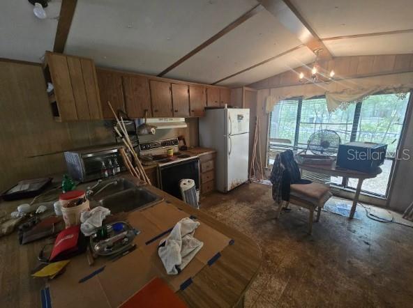 Image 4 of 20 For 14721 146th Avenue