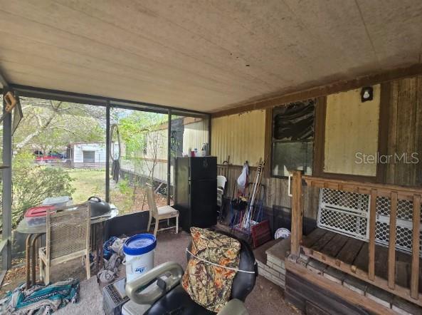 Image 6 of 20 For 14721 146th Avenue