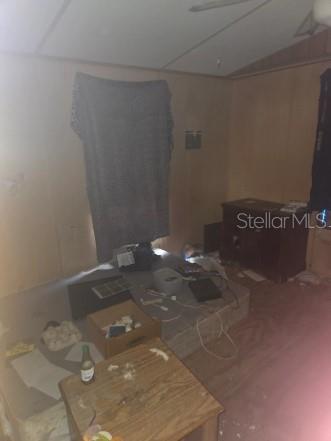 Image 7 of 20 For 14721 146th Avenue