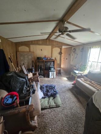 Image 8 of 20 For 14721 146th Avenue