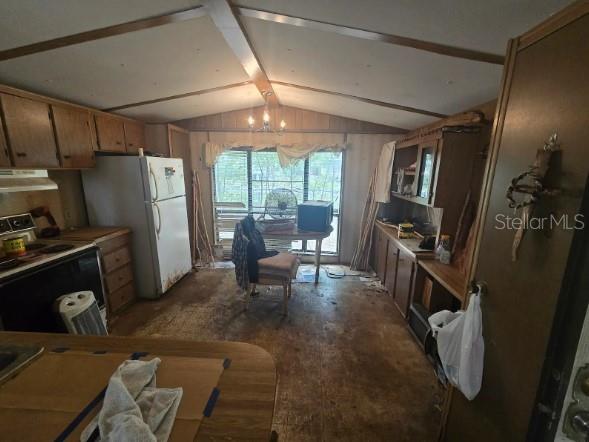 Image 9 of 20 For 14721 146th Avenue