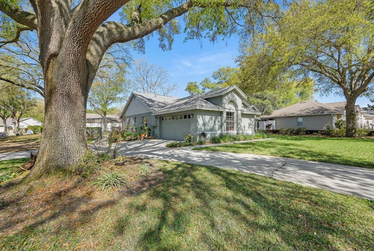 Image 10 of 41 For 1510 Bent Oaks Boulevard