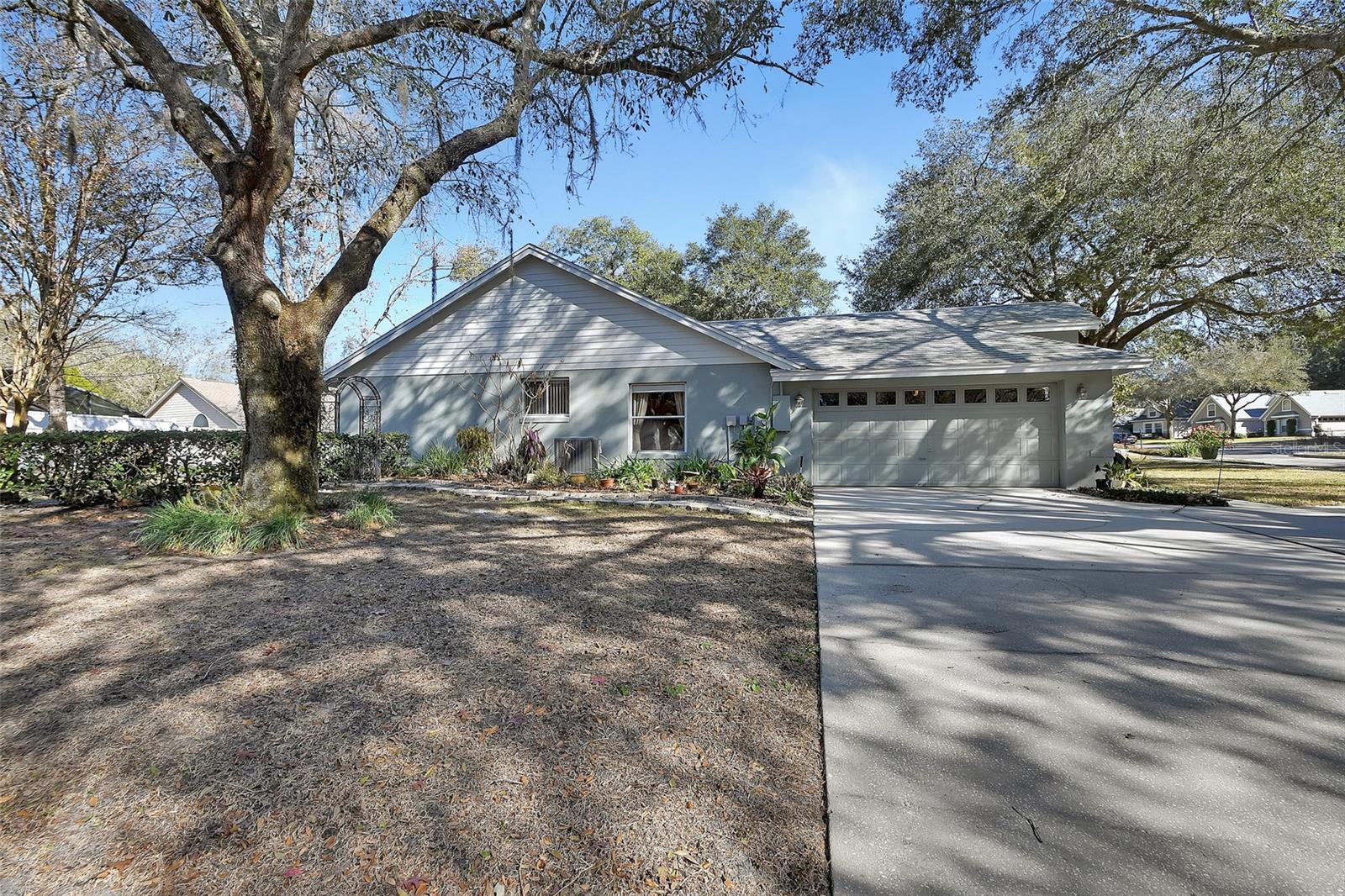 Image 11 of 41 For 1510 Bent Oaks Boulevard