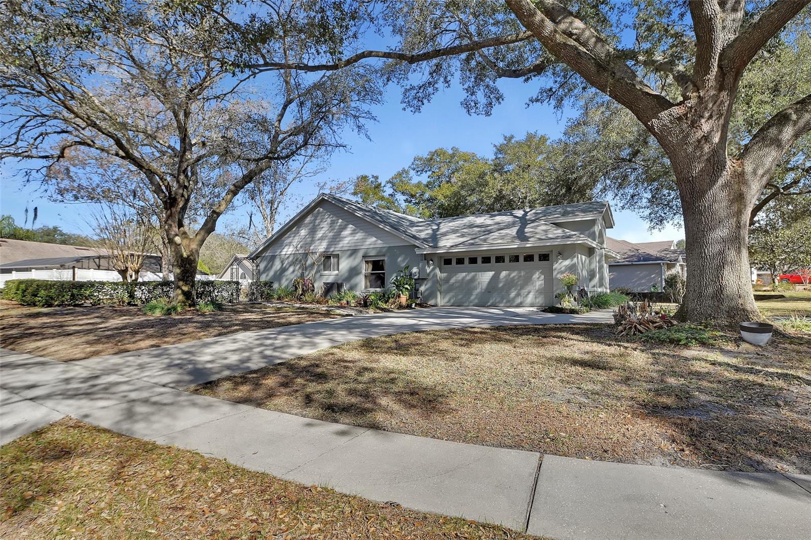 Image 12 of 41 For 1510 Bent Oaks Boulevard