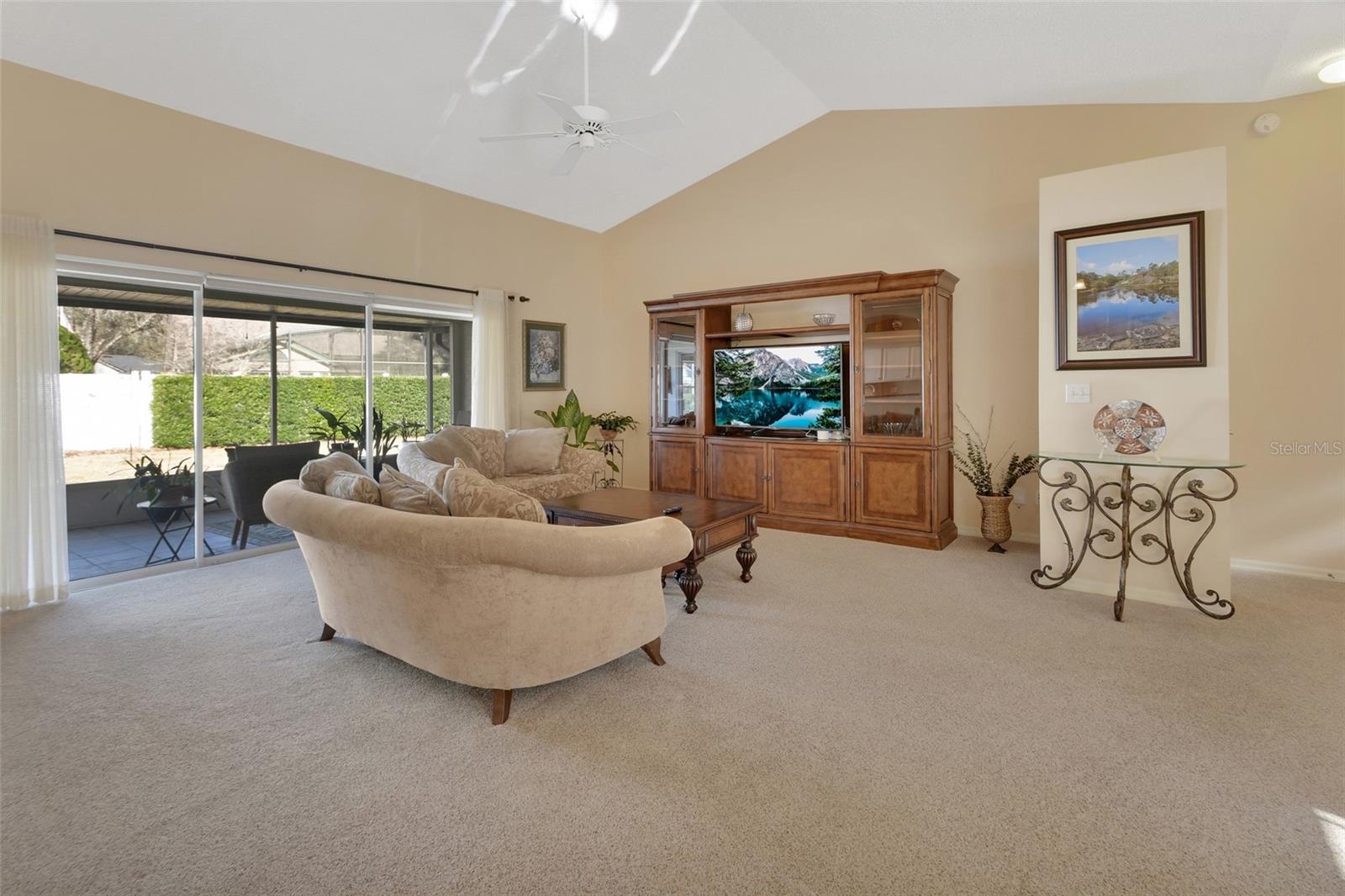 Image 13 of 41 For 1510 Bent Oaks Boulevard