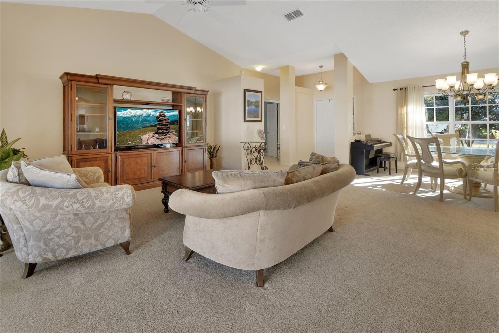 Image 14 of 41 For 1510 Bent Oaks Boulevard