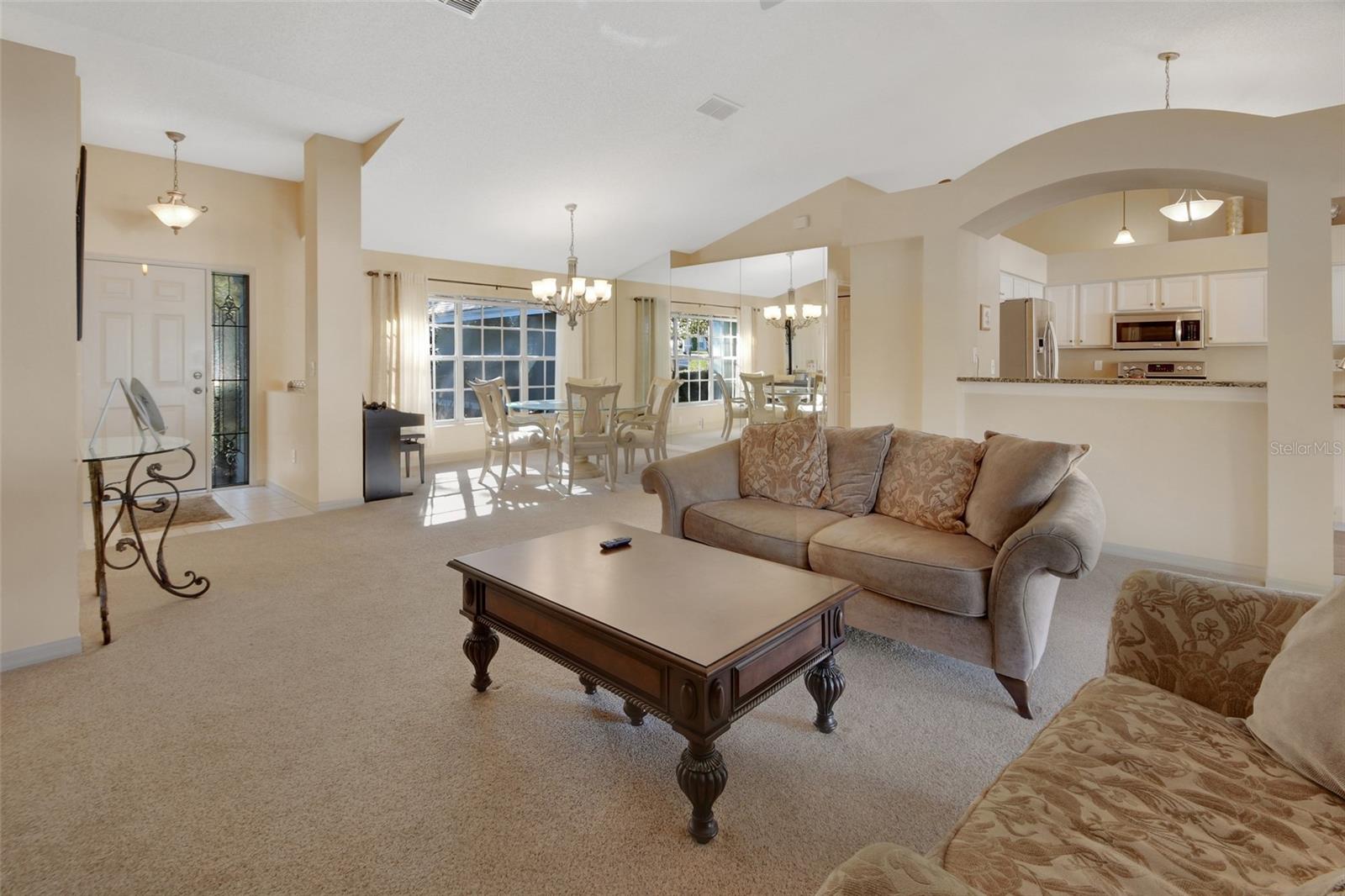 Image 15 of 41 For 1510 Bent Oaks Boulevard