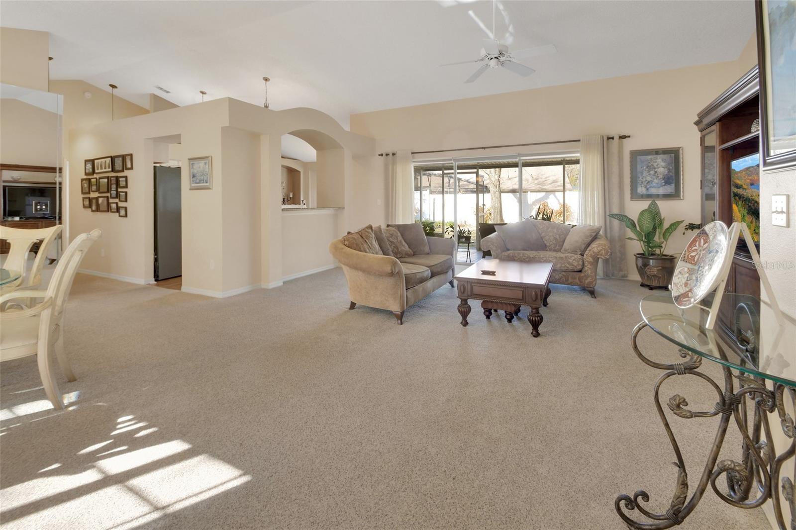 Image 16 of 41 For 1510 Bent Oaks Boulevard