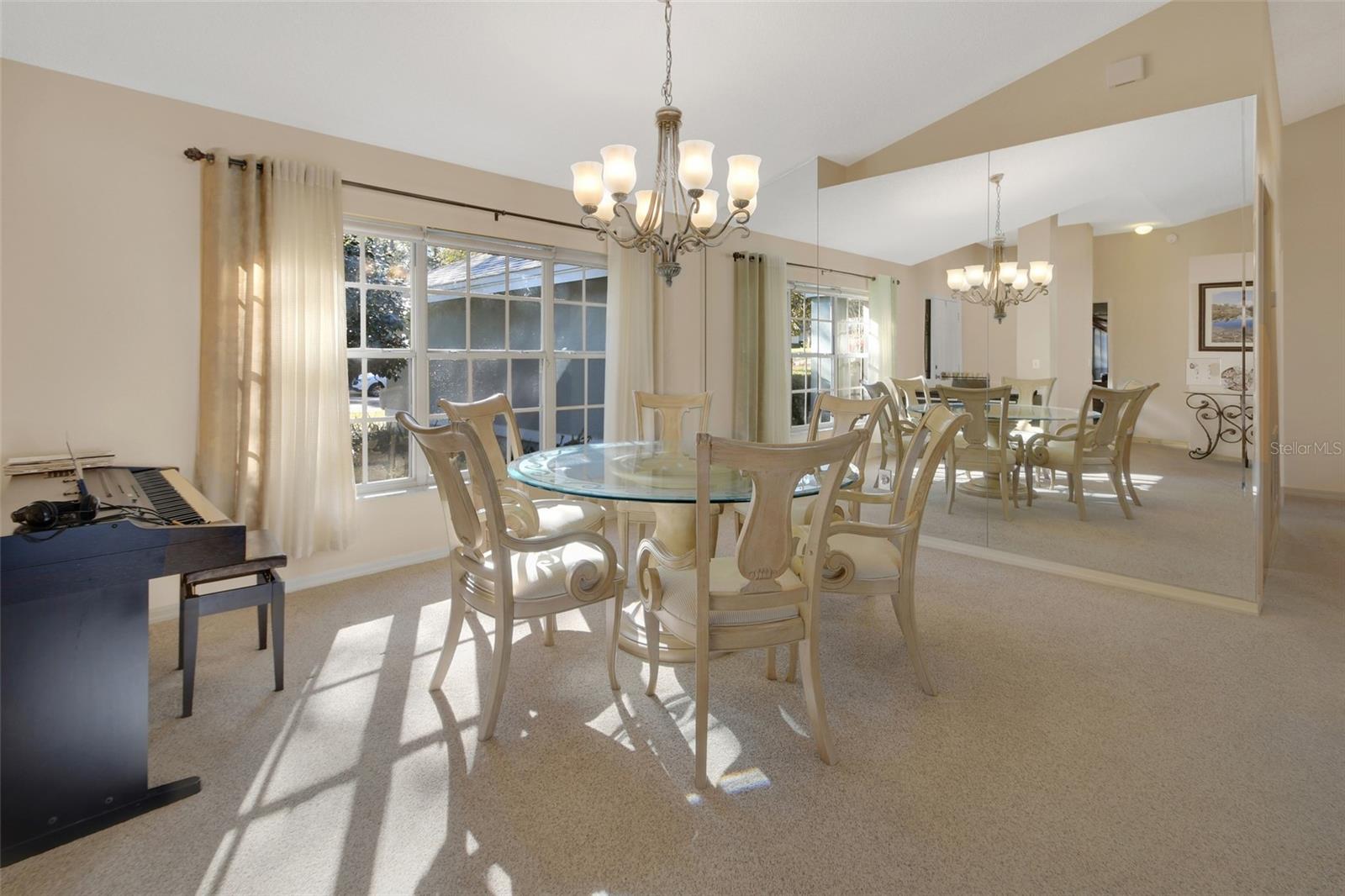 Image 17 of 41 For 1510 Bent Oaks Boulevard